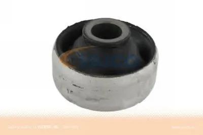 Подвеска, рычаг независимой подвески колеса VAICO купить