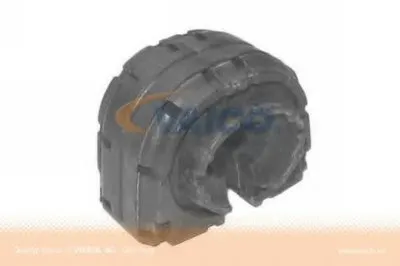 Опора, стабилизатор VAICO купить