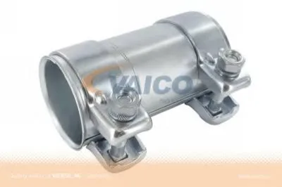 Соединительные элементы, система выпуска VAICO купить