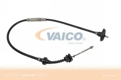 Тросик сцепления premium quality MADE IN EUROPE VAICO купить