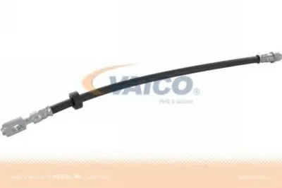 Тормозной шланг VAICO купить