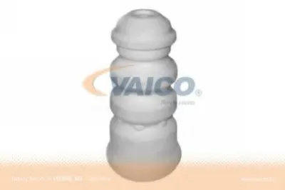 Буфер, амортизация VAICO купить