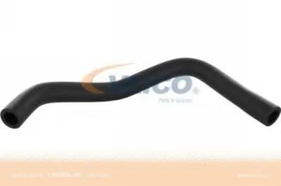 Шланг, воздухоотвод крышки головки цилиндра VAICO купить