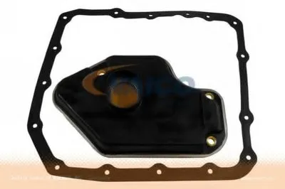 Комплект гидрофильтров, автоматическая коробка передач VAICO купить