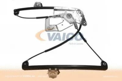 Подъемное устройство для окон VAICO купить