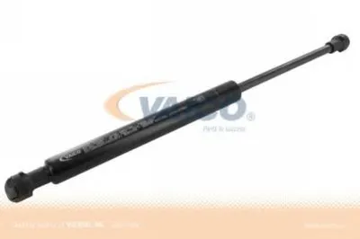 Газовая пружина, капот premium quality MADE IN EUROPE VAICO купить