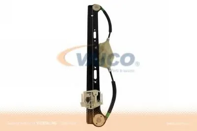 Подъемное устройство для окон VAICO купить