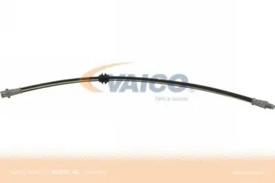 Тормозной шланг VAICO купить