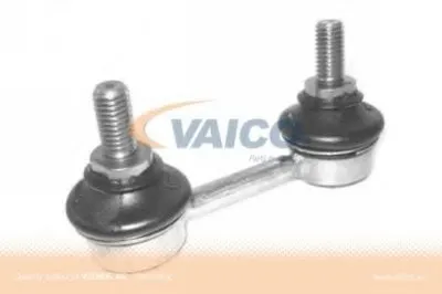 Тяга / стойка, стабилизатор premium quality MADE IN EUROPE VAICO купить