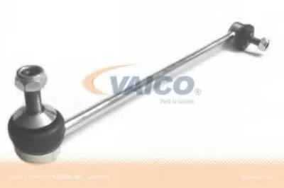 Тяга / стойка, стабилизатор premium quality MADE IN EUROPE VAICO купить