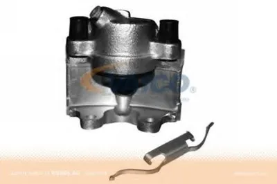 Тормозной суппорт premium quality MADE IN EUROPE VAICO купить