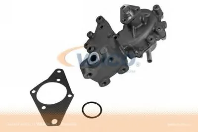 Водяной насос VAICO купить