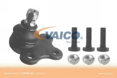 Шаровой шарнир premium quality MADE IN EUROPE VAICO купить
