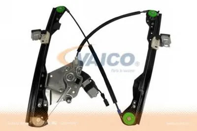 Подъемное устройство для окон VAICO купить