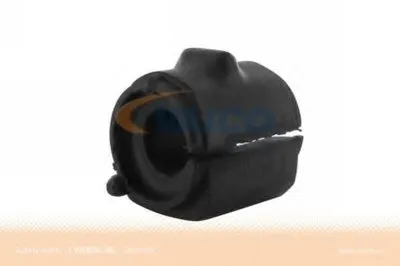 Опора, стабилизатор VAICO купить