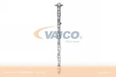Распределительный вал premium quality MADE IN EUROPE VAICO купить
