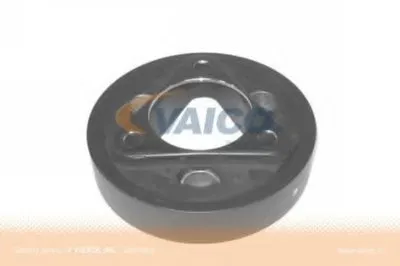 Амортизатор, карданный вал VAICO купить