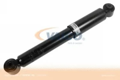 Амортизатор VAICO купить