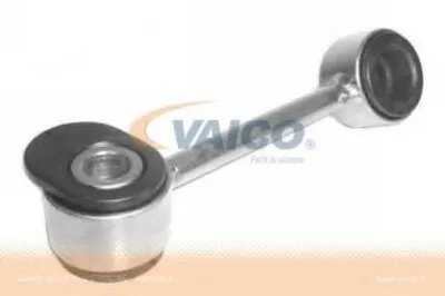 Тяга / стойка, стабилизатор premium quality MADE IN EUROPE VAICO купить