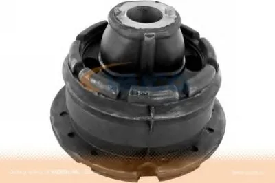 Втулка, балка моста premium quality MADE IN EUROPE VAICO купить