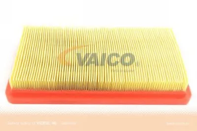 Воздушный фильтр VAICO купить
