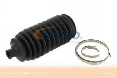 Комплект пылника, рулевое управление premium quality MADE IN EUROPE VAICO купить