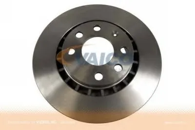 Тормозной диск VAICO купить