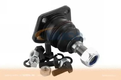 Шаровой шарнир premium quality MADE IN EUROPE VAICO купить