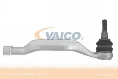 Наконечник поперечной рулевой тяги premium quality MADE IN EUROPE VAICO купить