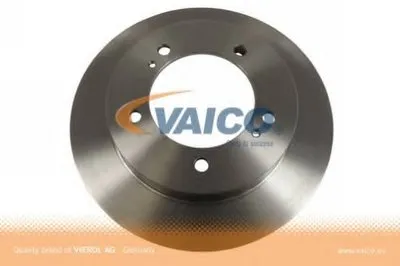Тормозной диск VAICO купить