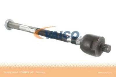 Осевой шарнир, рулевая тяга premium quality MADE IN EUROPE VAICO купить