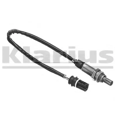 Лямда-зонд KLARIUS купить