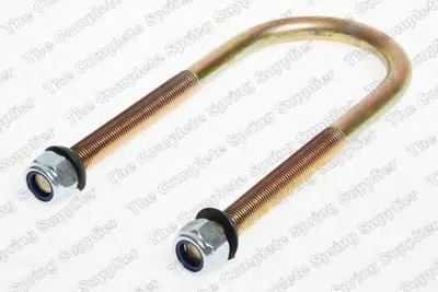 Стремянка рессоры KILEN купить