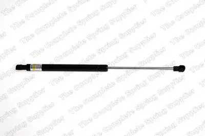 Газовая пружина, капот KILEN купить