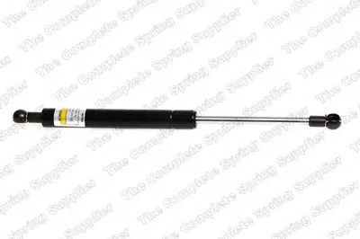 Газовая пружина, крышка багажник KILEN купить