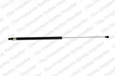 Газовая пружина, крышка багажник KILEN купить