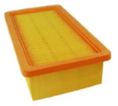 Воздушный фильтр ALCO FILTER купить