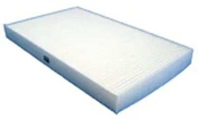 Фильтр, воздух во внутренном пространстве ALCO FILTER купить