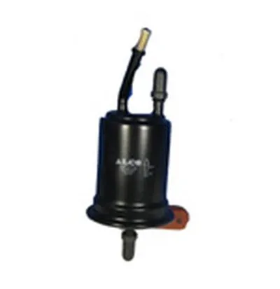 Топливный фильтр ALCO FILTER купить