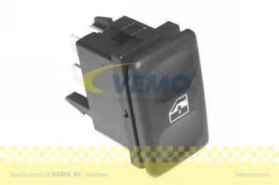 Выключатель, стеклолодъемник VEMO купить