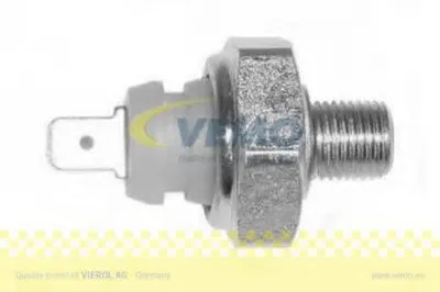 Выключатель с гидропроводом VEMO купить