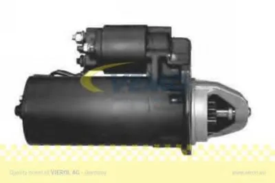 Стартер VEMO купить