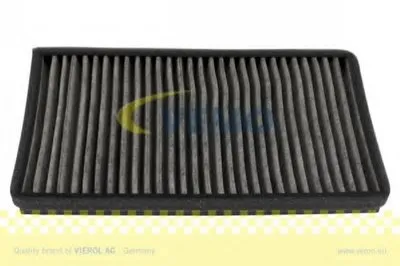 Фильтр, воздух во внутренном пространстве VEMO купить