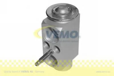 Расширительный клапан, кондиционер VEMO купить