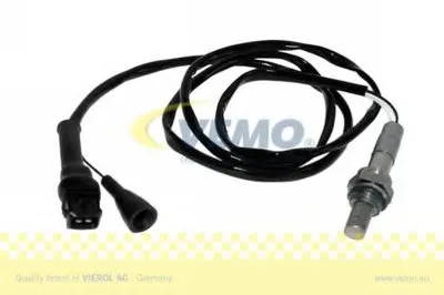 Лямда-зонд VEMO купить