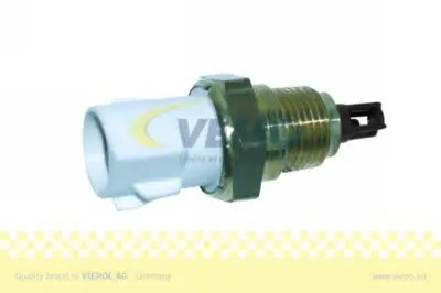 Датчик, температура впускаемого воздуха VEMO купить