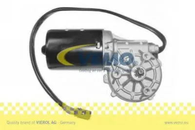 Двигатель стеклоочистителя VEMO купить