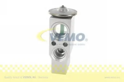 Расширительный клапан, кондиционер VEMO купить