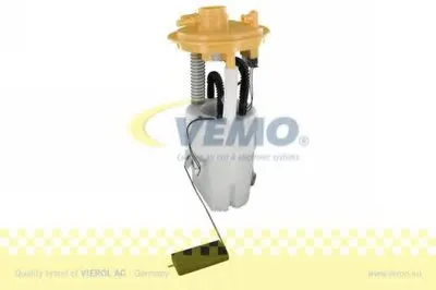 Элемент системы питания Q+, original equipment manufacturer quality VEMO купить