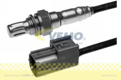 Лямда-зонд VEMO купить